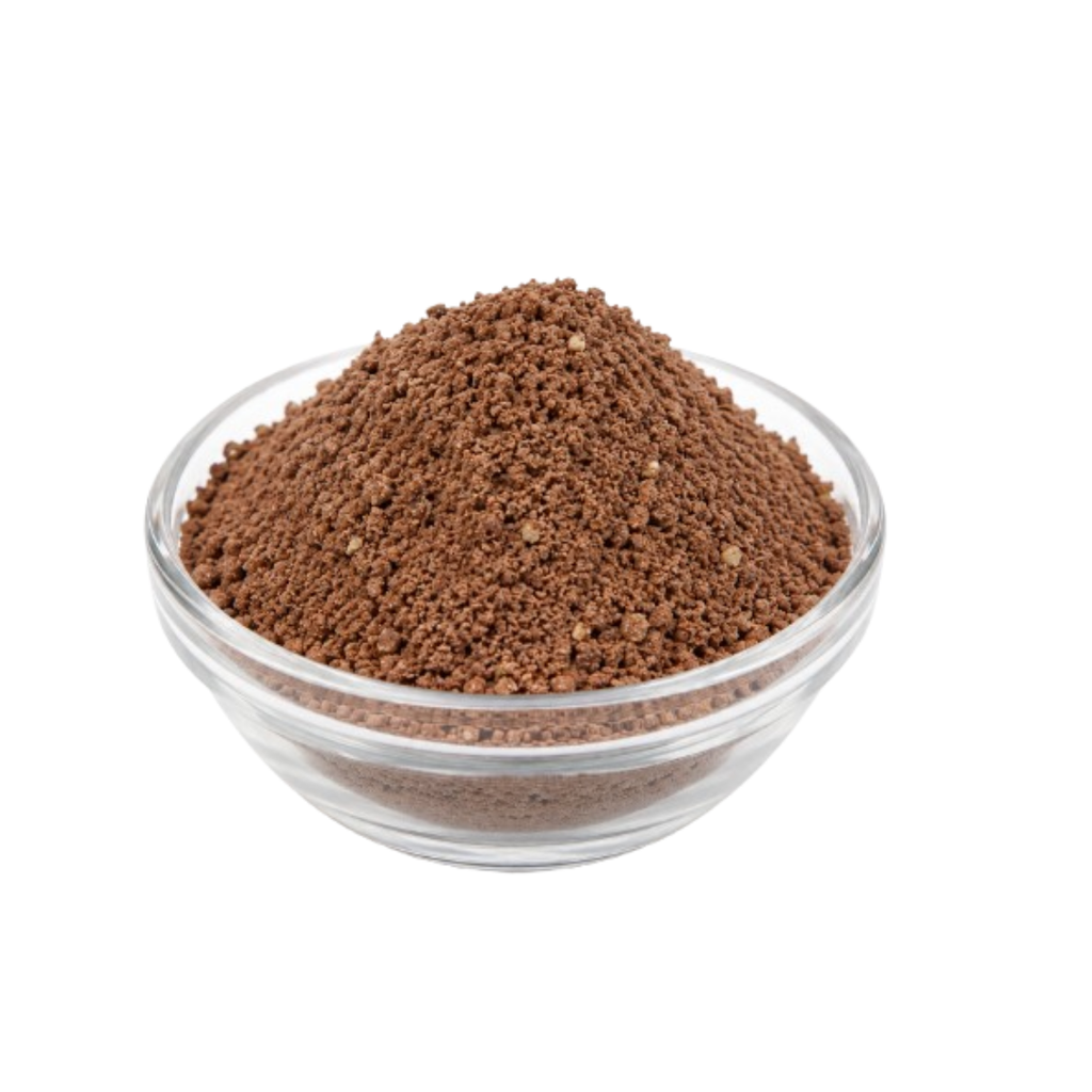 Nutrition Energy Dry Fruits Powder Chocolate Flavour 200g In Packet