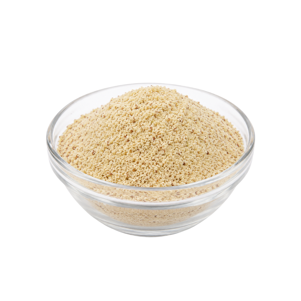 Nutrition Energy Dry Fruits Powder 260g In Jar